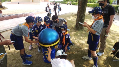 LINE_ALBUM_20220619県大会_220620_116