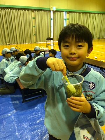 LINE_ALBUM_2023122 スタンツ練習_231206_16