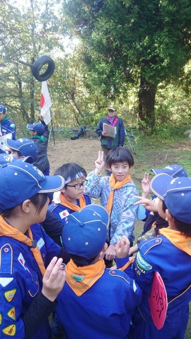 LINE_ALBUM_20241110 カブラリー 秋祭り_241115_4