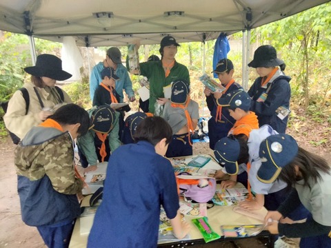 LINE_ALBUM_20250524野外炊飯（山川野営場）_250529_64