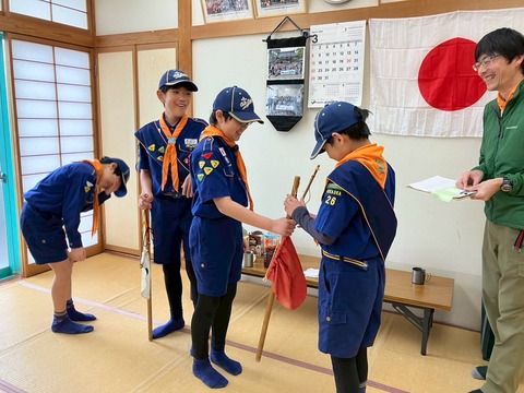 LINE_ALBUM_20260315お別れ隊集会_260317_28