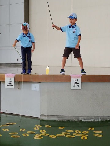 LINE_ALBUM_2024519 県大会_240520_11
