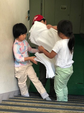 LINE_ALBUM_2023716-17 サマーキャンプ_230721_24