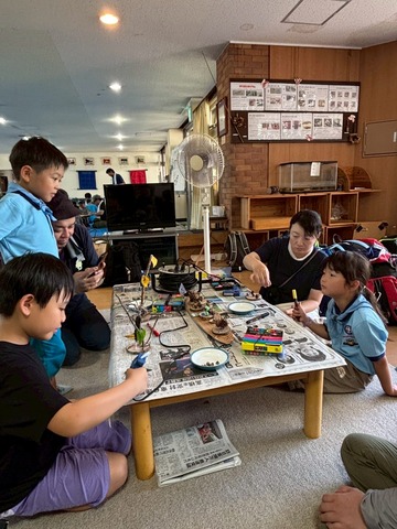 LINE_ALBUM_2025720-21 サマーキャンプ_250726_46