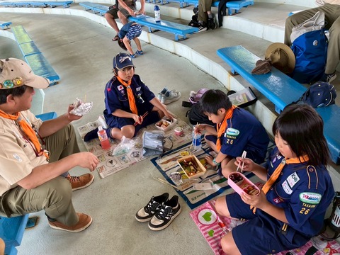 LINE_ALBUM_20250608県大会（太閤山ランド）_250611_113