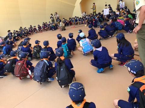 LINE_ALBUM_20220619県大会_220620_10