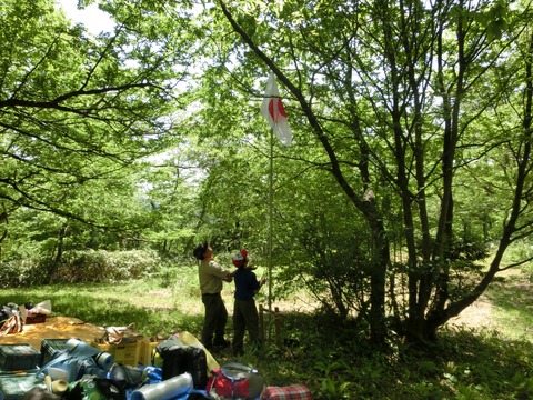 LINE_ALBUM_202354～5 山川キャンプ_230509_33