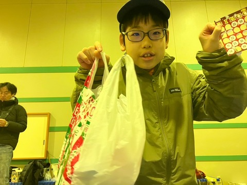 LINE_ALBUM_20241215 クリスマス会_241220_56