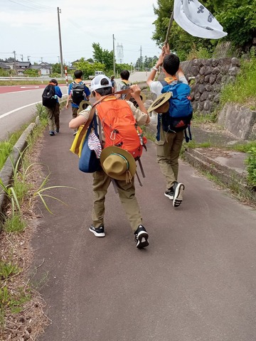 LINE_ALBUM_2023.5.21 県大会ハイキング_230522_74