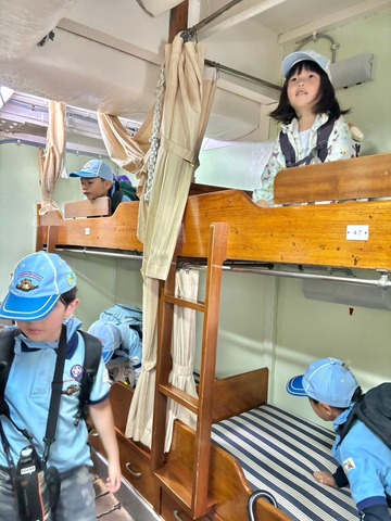 LINE_ALBUM_202462 海王丸パーク_240605_6