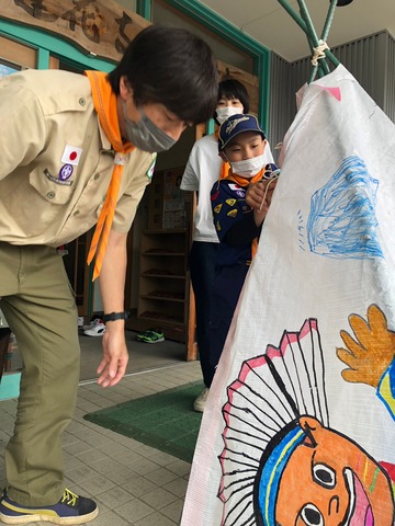 LINE_ALBUM_2013513県大会準備_230515_67