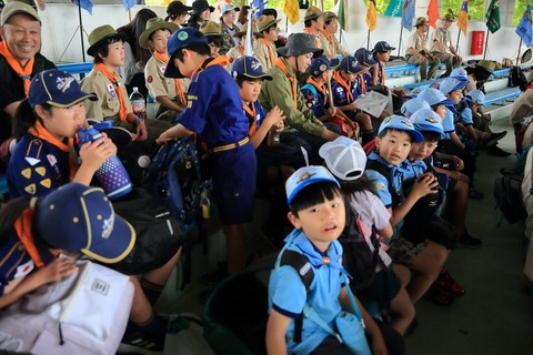 LINE_ALBUM_2024519 県大会_240520_117