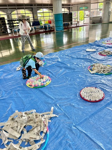 LINE_ALBUM_第68回県大会_260614_38