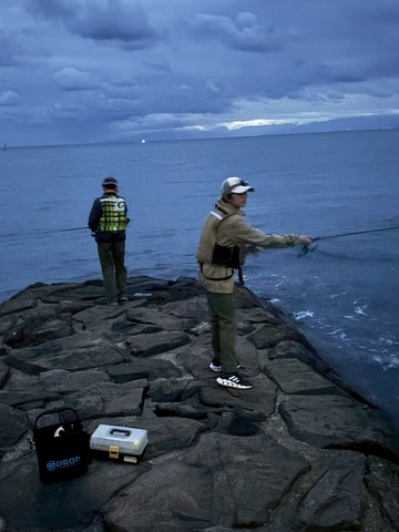 LINE_ALBUM_20251019_251022_7