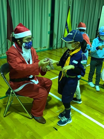 LINE_ALBUM_20231217 クリスマスの集い_231218_60