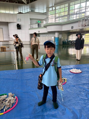 LINE_ALBUM_第68回県大会_260614_69