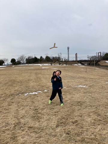 LINE_ALBUM_202538 ブーメランづくり_250312_22