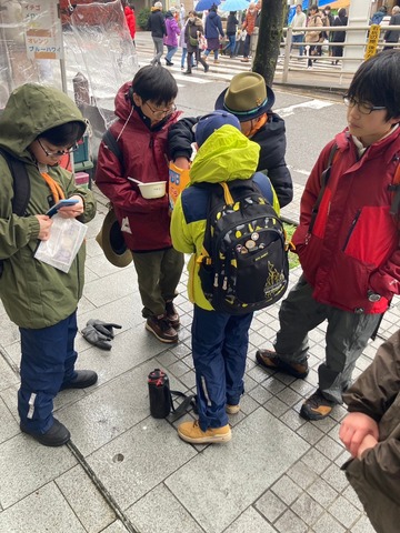 LINE_ALBUM_2024113なべ祭り_240117_7