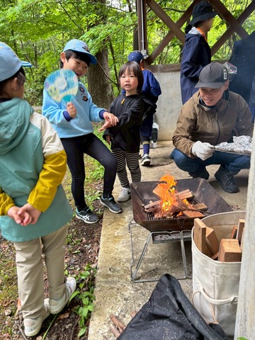 LINE_ALBUM_2025524 デイキャンプ_250529_18