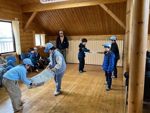 LINE_ALBUM_202538 ブーメランづくり_250312_17