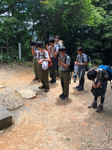 LINE_ALBUM_2023624 二上山登山_230627_3