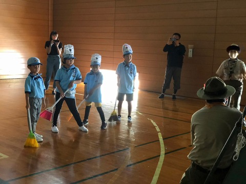 LINE_ALBUM_2023521 県大会_230524_23