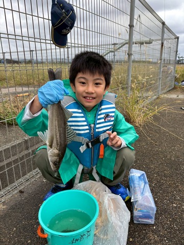 LINE_ALBUM_20251019 釣り集会_251022_12