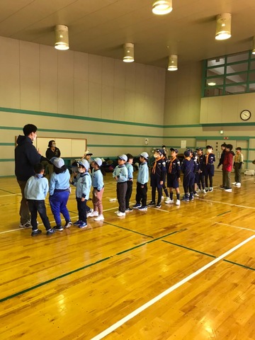 LINE_ALBUM_2024217 B.P祭_240303_48