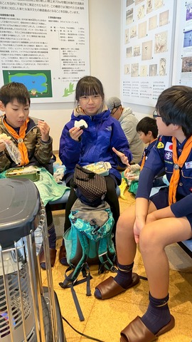 LINE_ALBUM_2025113 高岡地区 カブラリー_251107_89