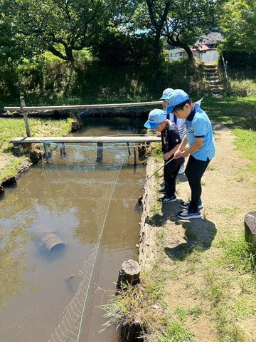 LINE_ALBUM_2025720-21 サマーキャンプ_250726_51