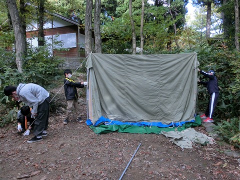 LINE_ALBUM_2022.10.29くま招待キャンプ_221031_134