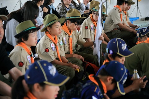 LINE_ALBUM_2024519 県大会_240520_118