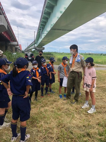 LINE_ALBUM_202273 サマーキャンプ準備_220704_9