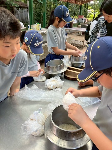 LINE_ALBUM_2025720〜21 サマーキャンプ_250726_56