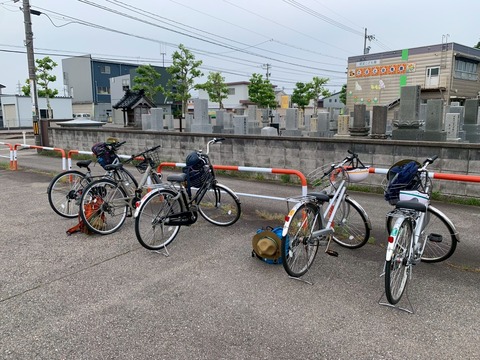 LINE_ALBUM_20250608_県大会_250611_3