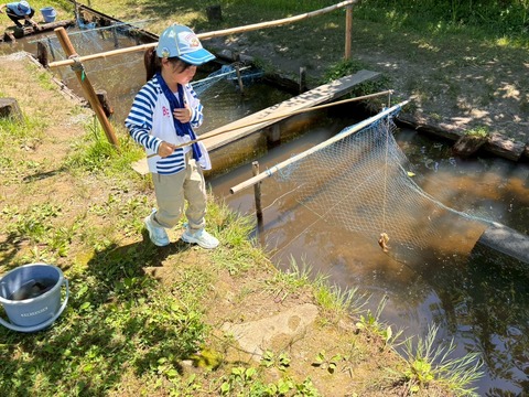 LINE_ALBUM_2025720-21 サマーキャンプ_250726_128