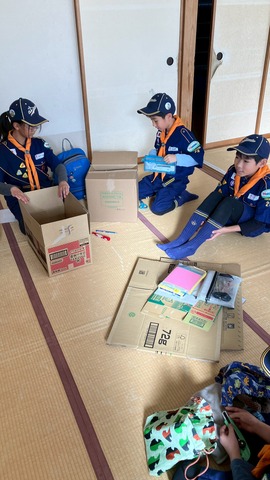 LINE_ALBUM_20251129スタンツ練習（蓮花寺公民館）_251201_26