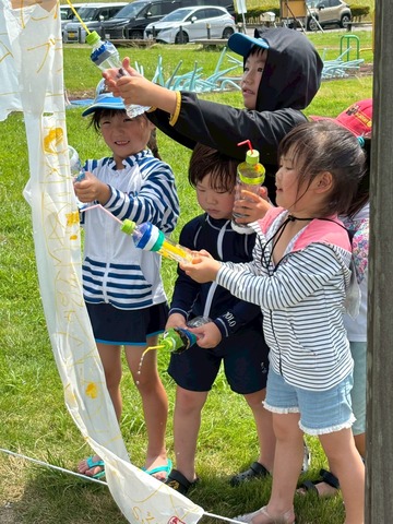 LINE_ALBUM_20250706 ビーバー大集会(水てっぽうで遊ぼう)_250711_20