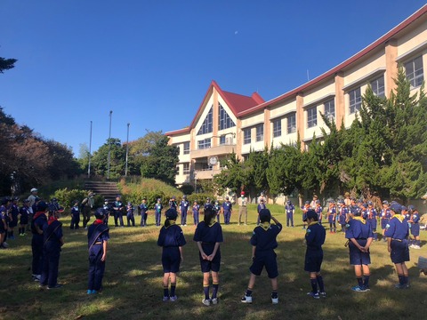 LINE_ALBUM_2023113高岡地区カブラリー_231115_113