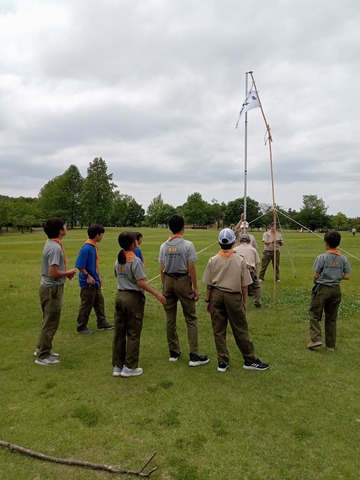 LINE_ALBUM_2023.5.21 県大会ハイキング_230522_98