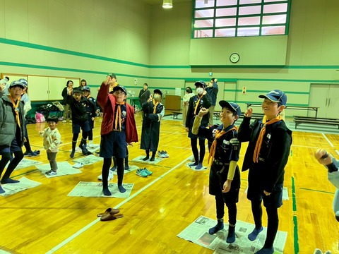 LINE_ALBUM_202631 B.P祭_260307_94