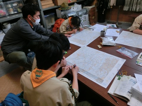 LINE_ALBUM_2023.4.23　地図作業_230426_21