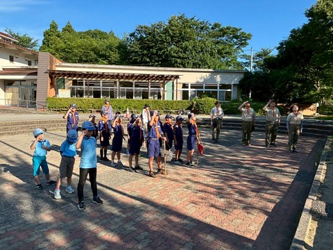 LINE_ALBUM_2025720-21 サマーキャンプ_250726_2