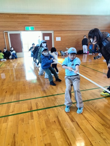 LINE_ALBUM_2025119 ビーバー大集会_250125_41