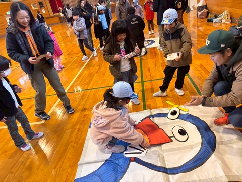 LINE_ALBUM_2026118 ビーバー大集会_260128_41