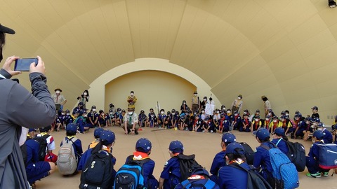 LINE_ALBUM_20220619 県大会式典_220704_65