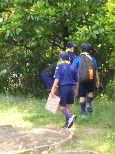 LINE_ALBUM_20220619 県大会式典_220704_120