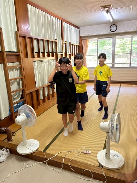 LINE_ALBUM_2025720_250810_84