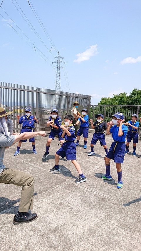 LINE_ALBUM_20220619 県大会式典_220704_187