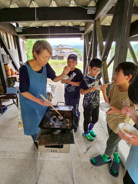 LINE_ALBUM_2025518八尾田植え体験_250521_121